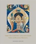 Freuler, Gaudenz Freuler, FREULER / PARPULOV, PARPULOV, Georgi Parpulov - THE MCCARTHY COLLECTION - ITALIAN AND BY