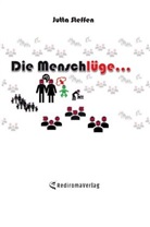 Jutta Steffen, Jutta Steffen, Jutta Steffen - Die Menschlüge