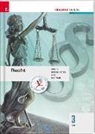 Reinhard Birkenmeyer, Katharina Kiss, Karl Krückl, Sonja Schnabl - Recht 3 FW