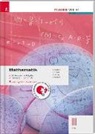 Peter Fischer, Wolfgang Fischer, Friedrich Tinhof, Lorant Tordai - Mathematik III HTL inkl. digitalem Zusatzpaket - Erklärungen, Aufgaben, Lösungen, Formeln