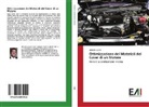 Roberto Aiello - Ottimizzazione dei Materiali del Cover di un Motore