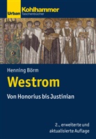 Henning Börm - Westrom