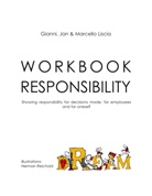 Giann Liscia, Gianni Liscia, Ja Liscia, Jan Liscia, Marcello Liscia - Workbook Responsibility