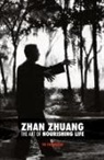 Dr Yong Nian Yu, Yong Nian Yu - Zhan Zhuang
