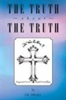 Israel - The Truth About the Truth