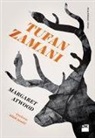Margaret Atwood - Tufan Zamani