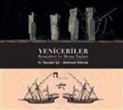 Mehmet Kökrek - Yeniceriler