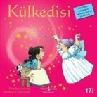 Heather Amery - Külkedisi