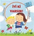 Gillian Shields - Iyi ki Varsin