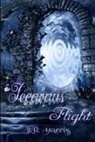 J. R. Harris - Icearaus Flight