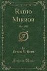 Ernest V. Heyn - Radio Mirror, Vol. 4