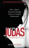 Astrid Holleeder - Judas