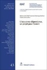 Véronique Boillet, Fabien Dutoit, Bettina Kahil-Wolff Hummer - L'assurance dépendance, un projet pour l'avenir