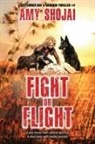 Amy Shojai - Fight Or Flight