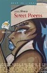 Francisco Alonso - Street poems