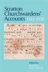 Joanna Mattingly, Joanna Mattingly - Stratton Churchwardens' Accounts, 1512-1578