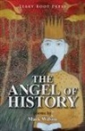 Mark Wilson - The Angel of History
