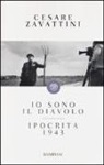Cesare Zavattini, S. Cirillo - Io sono il diavolo-Ipocrita 1943