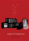 Mike Johnson - Angel of Compassion