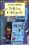 Susanna Tamaro, A. Gon - Tobia e l'angelo