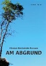 Kirsten Nordstrøm Hansen - Am Abgrund