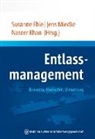 M.A. Susanne Eble, Susanne Eble, Naseer Khan, Khan Susanne Eble (M.A., Jens Miedke, Jen Miedke (Dipl.-Btrw.)... - Entlassmanagement