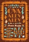 Juan Rulfo - Ova Alev Alev
