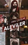 Oral Calislar - Aleviler