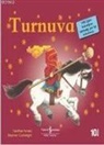 Heather Amery - Turnuva