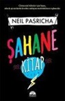 Neil Pasricha - Sahane Kitap
