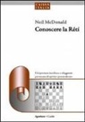 Neil Mcdonald - Conoscere la Réti
