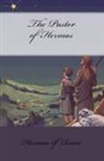 Hermas of Rome - The Pastor of Hermas