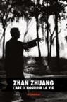 Dr Yong Nian Yu, Yong Nian Yu, Svenja Brard - Zhan Zhuang