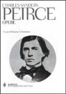 Charles S. Peirce, M. Bonfantini - Opere