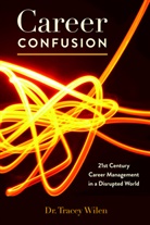 Tracey Wilen-Daugenti, Wilen-Daugenti Tracey - Career Confusion