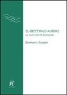 Hermann Koepke - Il settimo anno. La maturità scolare
