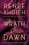 Renee Ahdieh, Renée Ahdieh - Wrath and the Dawn