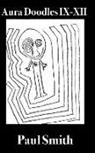 Paul Smith - Aura Doodles IX-XII