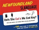 Mike Ellis - Newfoundland Slanguage