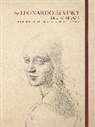 Leonardo Da Vinci, Leonardo Da Vinci - The Leonardo Da Vinci Sketchbook