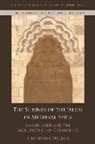 Stephennie Mulder, Stephennie Mulder - Shrines of the ''Alids in Medieval Syria