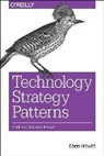 Eben Hewitt, Hewitt Eben - Technology Strategy Patterns