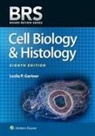 Leslie P. Gartner - Brs Cell Biology and Histology