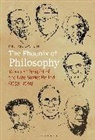 Mikhail Epstein, Mikhail (Emory University Epstein - The Phoenix of Philosophy
