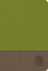 Joel B Green, Joel B. Green, Joel B./ Willimon Green, William H Willimon, William H. Willimon - Holy Bible