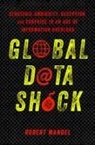 Robert Mandel - Global Data Shock