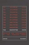 David Nugent - Encrypted State