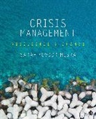 Sarah Kovoor-Misra - Crisis Management
