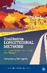 Mary L. Derrington, Mary L. L. Derrington - Qualitative Longitudinal Methods