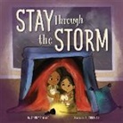 Joanna Rowland, Lorian Tu - Stay Through the Storm